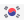 Korean
